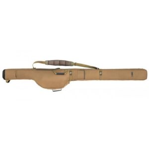 Korda Compac 3 Rod Holdall 12'