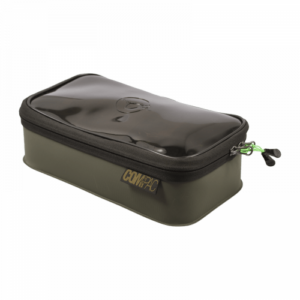 Korda Compac Large 140