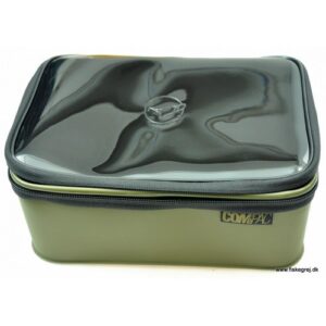 Korda Compac XXLarge 220
