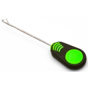 Korda Heavy Needle