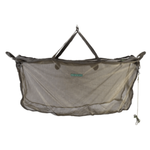 Korum Compact Recovery Sling