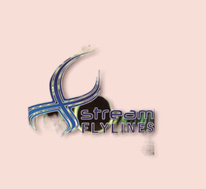 Lawson X-Stream Shooting Head 11,3m Neutral 30g
