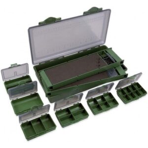 Lineaffe Multi Box