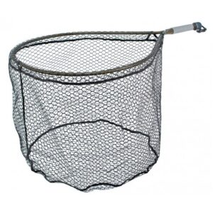 McLean Weigh Net Large R110