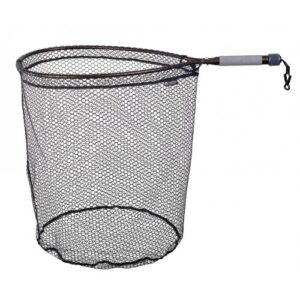 McLean Weigh Net Medium R111