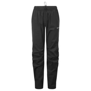 Montane Spirit Lite Dame Skalbukser L