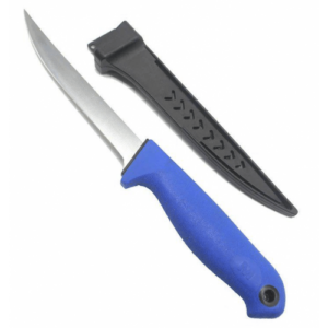 Mustad Filetkniv 6' MTB001