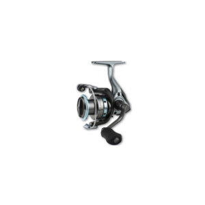 Okuma Alaris Als Fd 20 - Fastspolehjul
