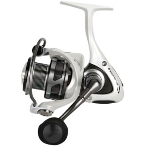 Okuma Inspira Isx 30 - Fastspolehjul