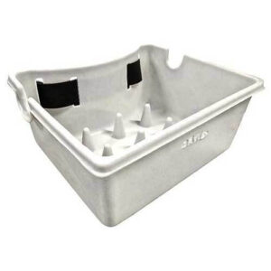 Orvis Durable Linekurv