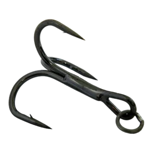 Owner RST-36BC Ringed Trekrog Owner RST-36bc #6