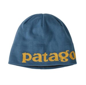 Patagonia Beanie Hat