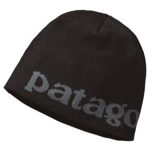 Patagonia Beanie Hat