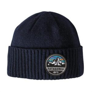 Patagonia Brodeo Beanie