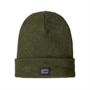 Patagonia Everyday Beanie