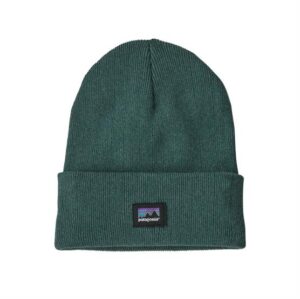 Patagonia Everyday Beanie