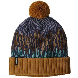 Patagonia Powder Town Beanie