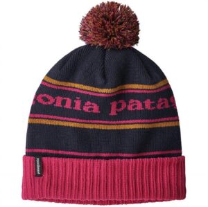 Patagonia Powder Town Beanie