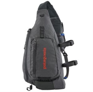 Patagonia Vest Front Sling