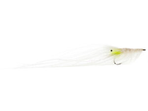 Pattegrisen Chartreuse Hotspot Ahrex NS156 #6