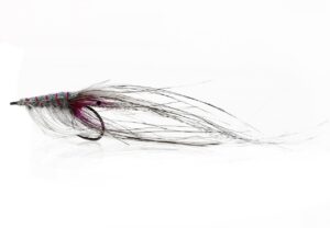 Pattegrisen Grey Shellback Ahrex NS156 #8