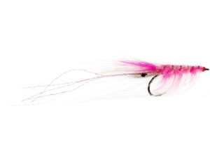Pattegrisen Pink/White Ahrex NS156 #8