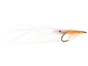 Pattegrisen Salmon Ahrex NS156 #8