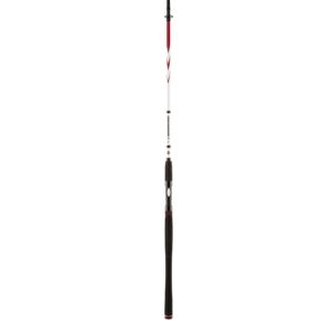 Penn Squadron Ii Sw Spin 8' 75-150gr - Spinnestang