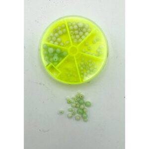 Perle Sortiment Glow