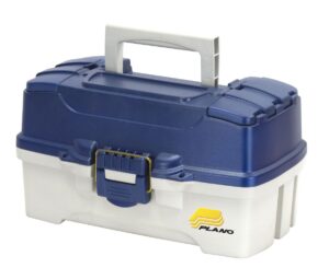 Plano 6202 Fiskekasse