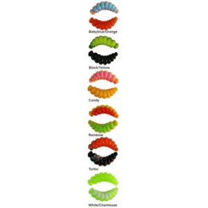 Probaits Big Mag 3cm