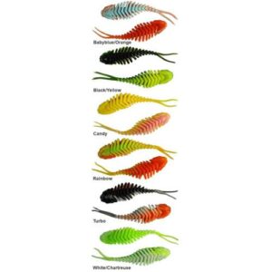 Probaits T-Rex 7,5cm