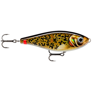 Rapala X-rap Haku Arb - Wobler