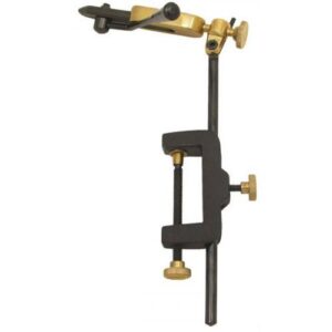 Regent Rotating Spring Action Fluestik