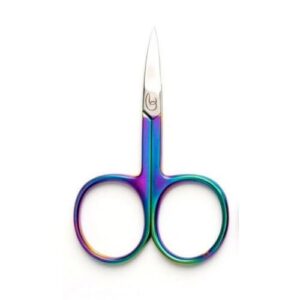 Renzetti Stainless Steel Scissors 1' Straight HT550
