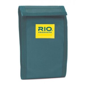 Rio Leader Wallet