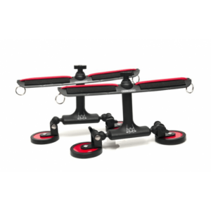 Rodmounts Sumo Magnet Stangholder