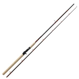 Roy Fishers Atrium X Jerk Bait 7' 50-120gr - Jerkbait Stang