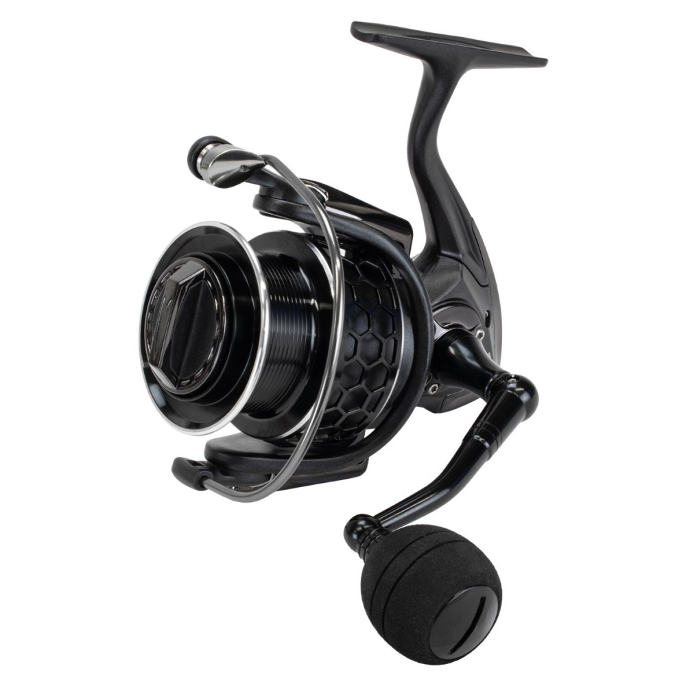 Magnet Fishers Make Unique Find In River - A 600-year-old Cannon