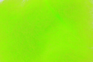 SLF Saltwater Fluo Charteuse Dub