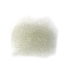STF Flyco Dubbing Light Olive Dun