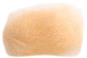 STF Flyco Dubbing Light Tan
