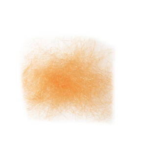 STF Flyco Dubbing Salmon