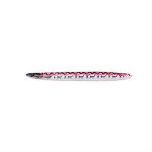 Savage Gear 3D Soft Line Thru Sandeel