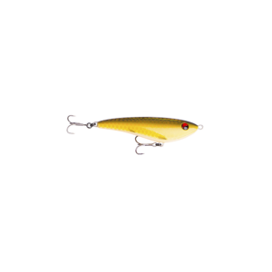 Savage Gear Freestyler V2 13cm - 42gr Dirty Roach - Jerkbait