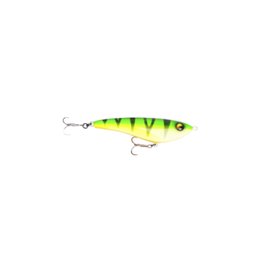 Savage Gear Freestyler V2 13cm - 42gr Firetiger - Jerkbait