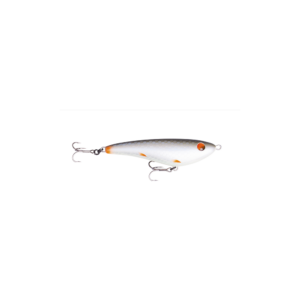Savage Gear Freestyler V2 13cm - 42gr Roach - Jerkbait
