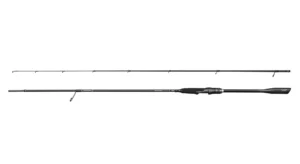 Savage Gear Revenge SG8 Finesse Savage Gear Revenge Sg8 Finesse 8Â´ 4-18g