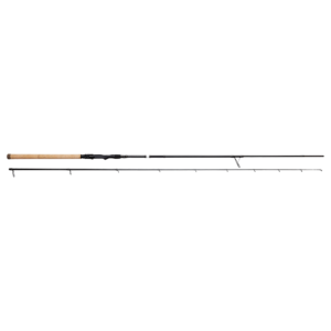 Savage Gear SG2 Shore Game spinnestang 10Â´ 10-34g 2delt