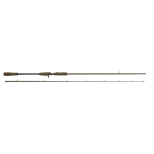 Savage Gear SG4 Fast Game BC Multi spinnestang SG4 Fast Game 7,3 20-60gMH 2sec